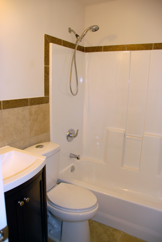 06_shower
