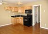 01_kitchen_long