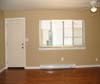 02_front_wall