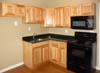 04_kitchen