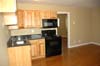 05_kitchen2